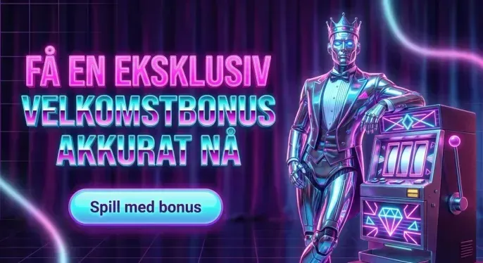 Jaabet Casino